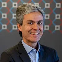 Foto de perfil de CARLOS EDUARDO GUIMARÃES